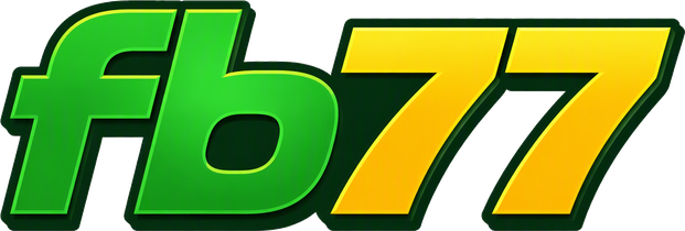 fb77